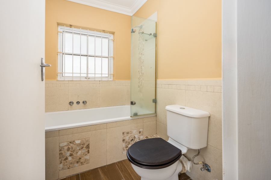 2 Bedroom Property for Sale in Aurora Western Cape